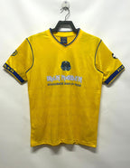 Camiseta Local West ham/Iron maiden, 2008