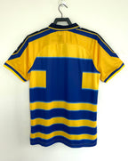 Camiseta Local Parma,99-00