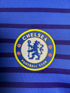 Camiseta Chelsea, Local 14-15