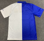 Camiseta Blackburn Rovers, Local 94-95