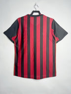 Camiseta Local AC Milan, 13-14