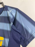 Camiseta Alternativa del Inter de Milán, 04-05