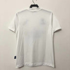 Camiseta Local leeds United, 95-96