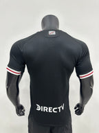 Camiseta River Plate, Visitante 25-26