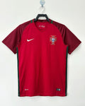 Camiseta Local Portugal,2016