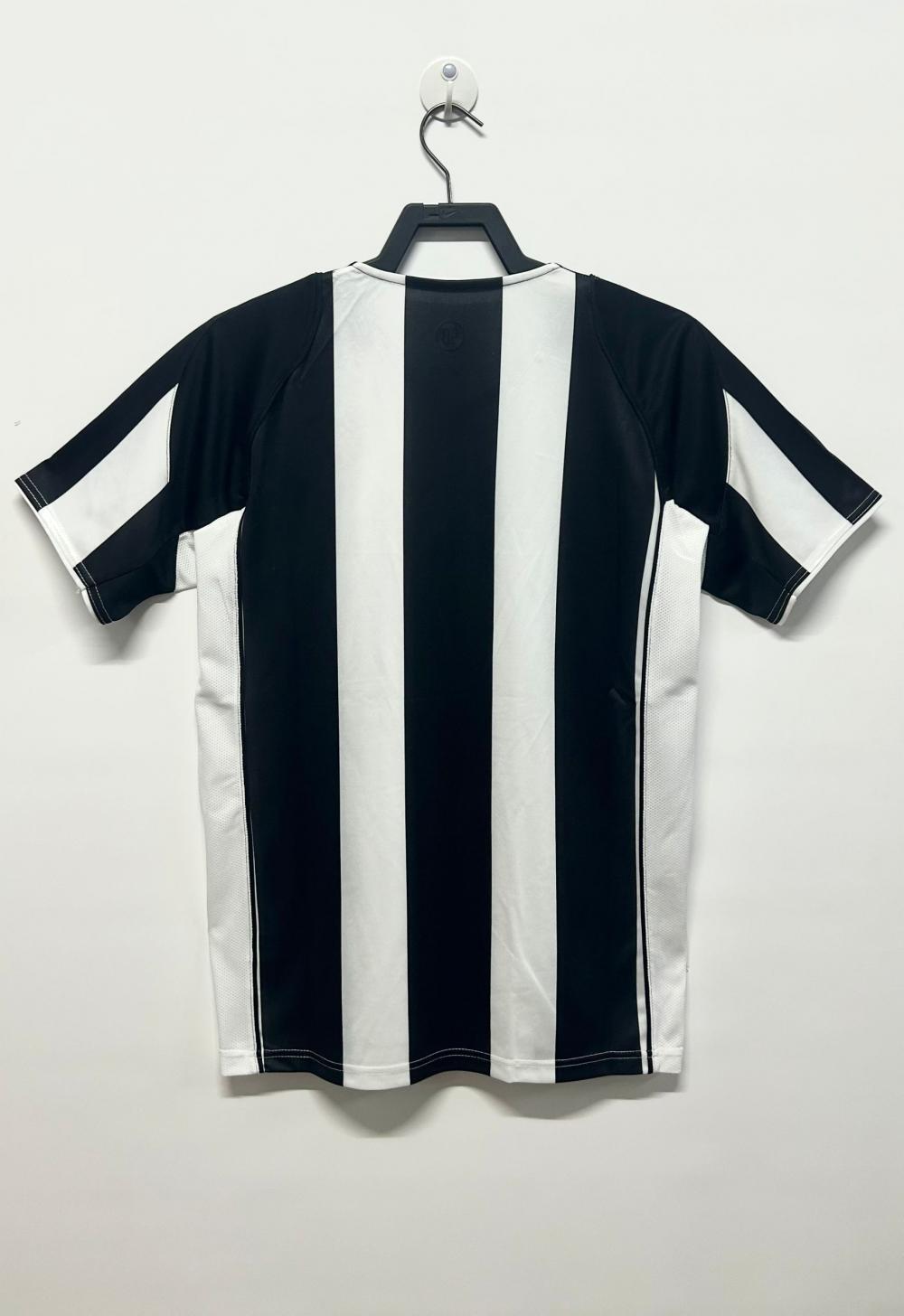 Camiseta Local Juventus, 04-05