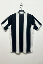 Camiseta Local Juventus, 04-05