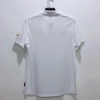 Camiseta Local Real Madrid,02-03