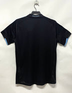 Camiseta Visitante Real Madrid,09-10