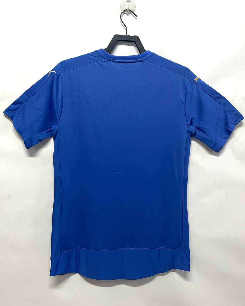 Camiseta Local Leister City, 15-16