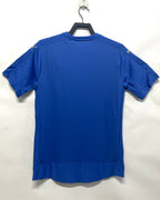 Camiseta Local Leister City, 15-16