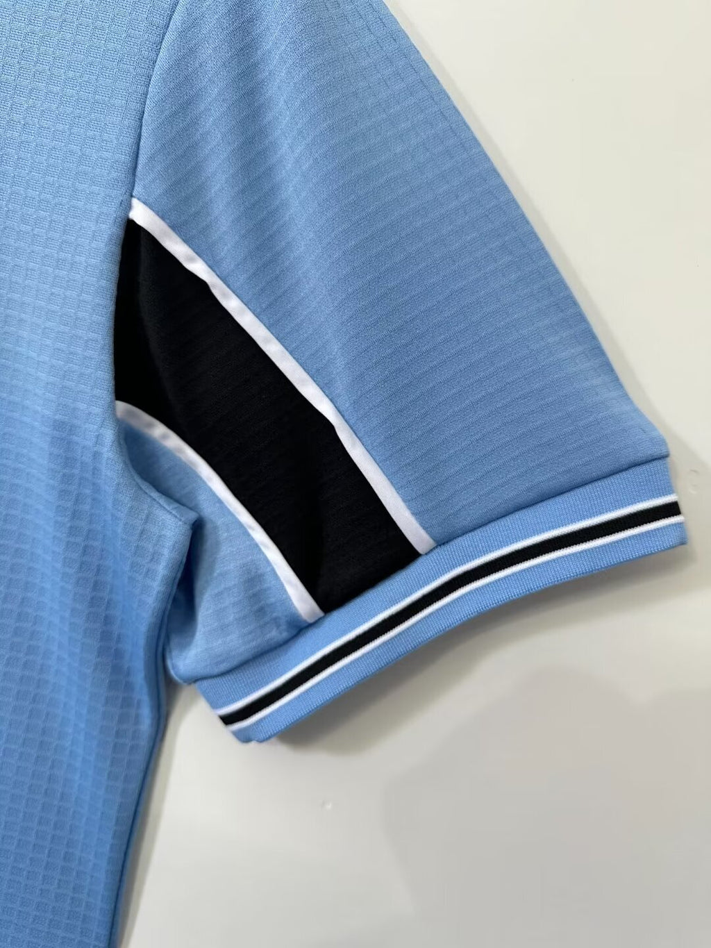 Camiseta Local Lazio, 98-99