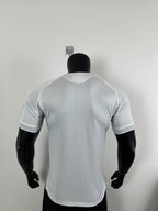 Camiseta Real Madrid, Local 25-26