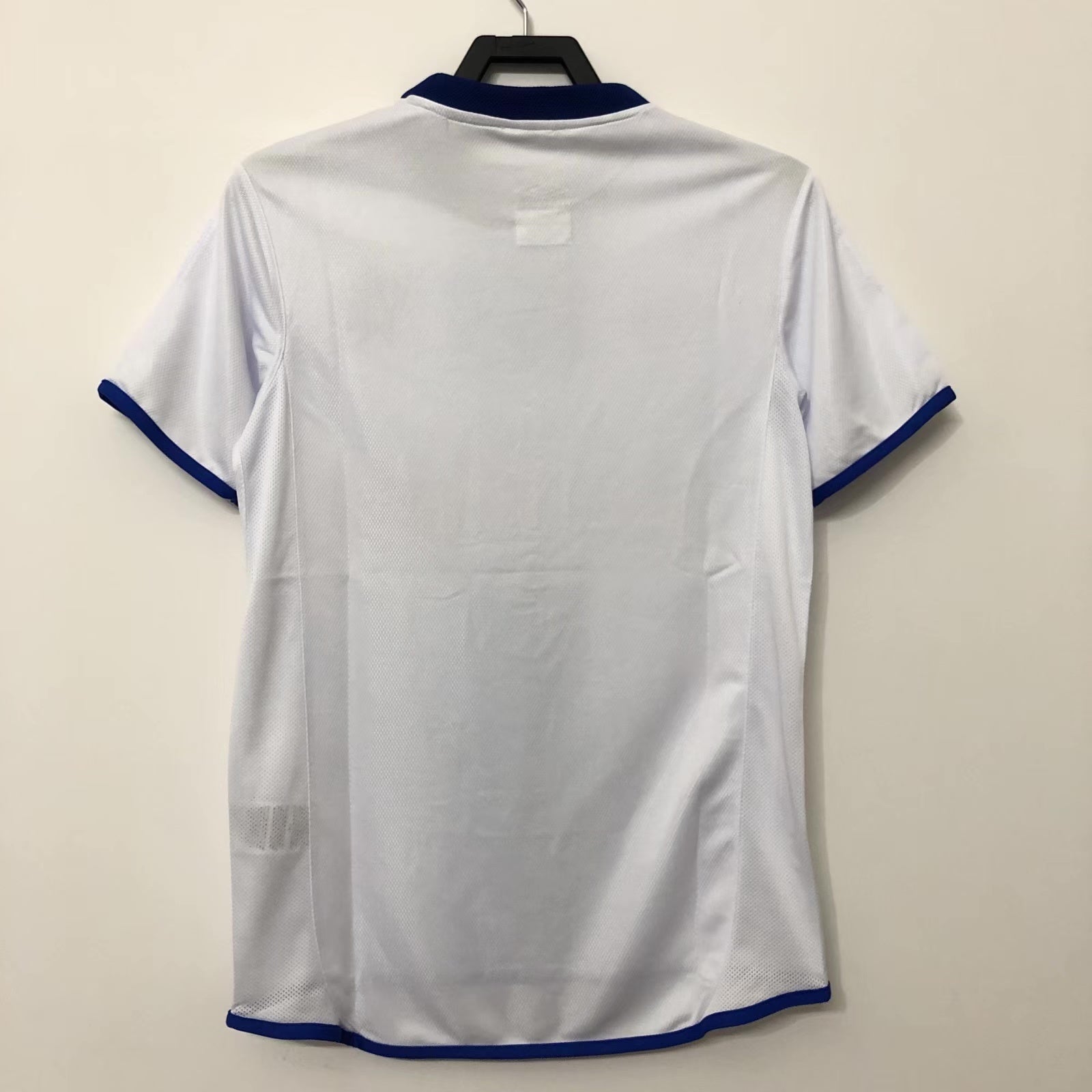 Camiseta Chelsea, Visitante 03-05
