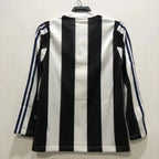 Camiseta Manga Larga Local Newcastle, 95-97