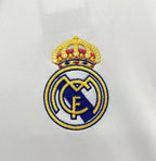Camiseta Local Real Madrid,16-17