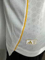 Camiseta Real Madrid, Local 25-26