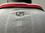 Camiseta AC Milan, Visitante 24-25