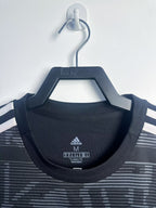 Camiseta Visitante México, 2019