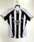 Camiseta Local Newcastle, 05-06