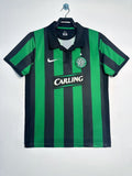 Camiseta Celtic, Local 06-07