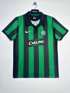 Camiseta Celtic, Local 06-07