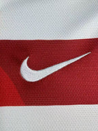 Camiseta Estados Unidos, Local 1996