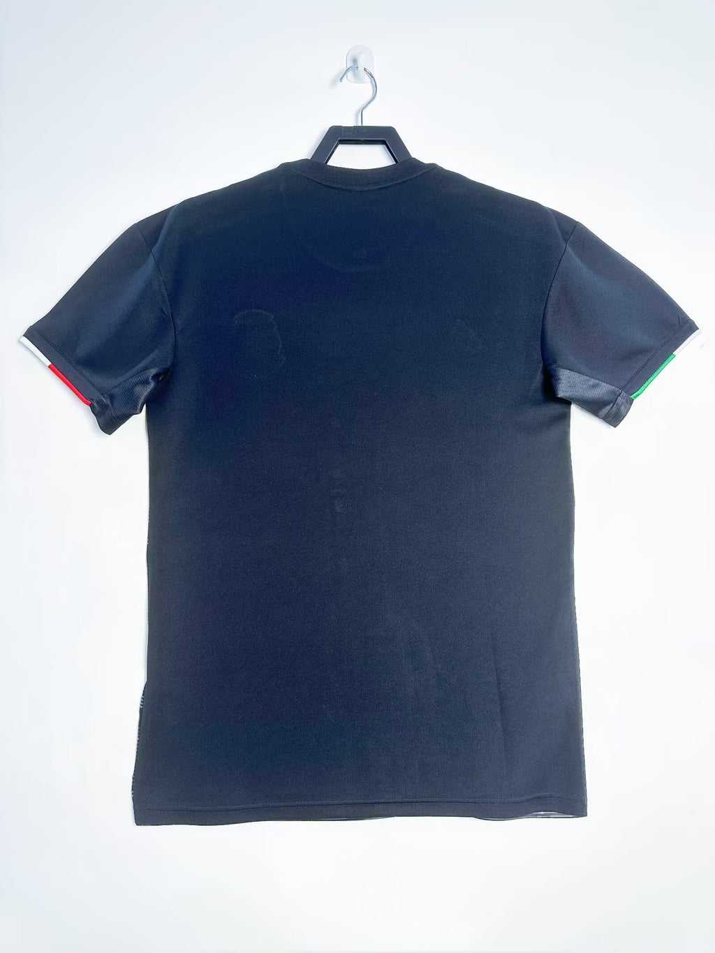 Camiseta Visitante México, 2019