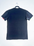 Camiseta Visitante México, 2019