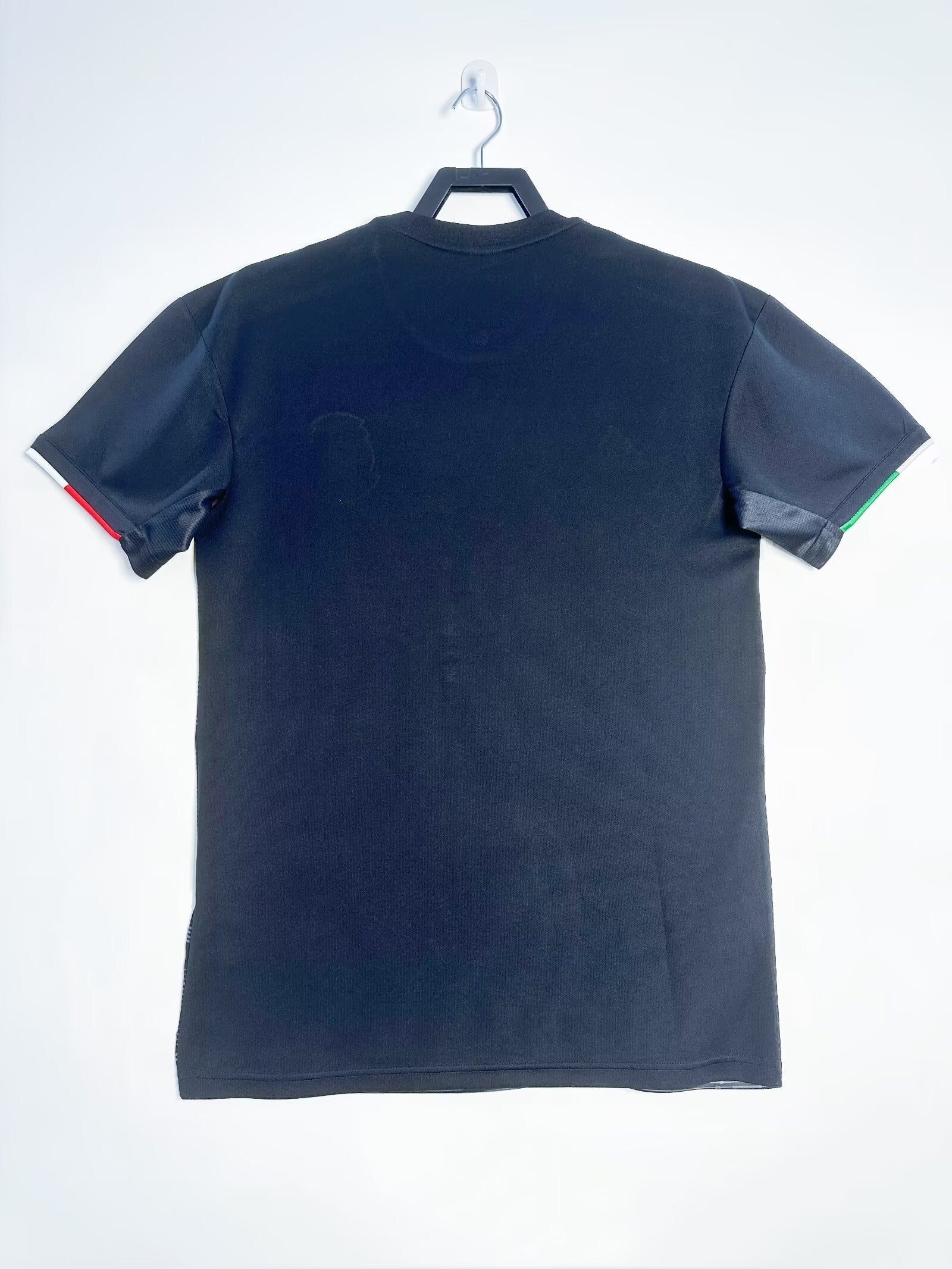 Camiseta Visitante México, 2019