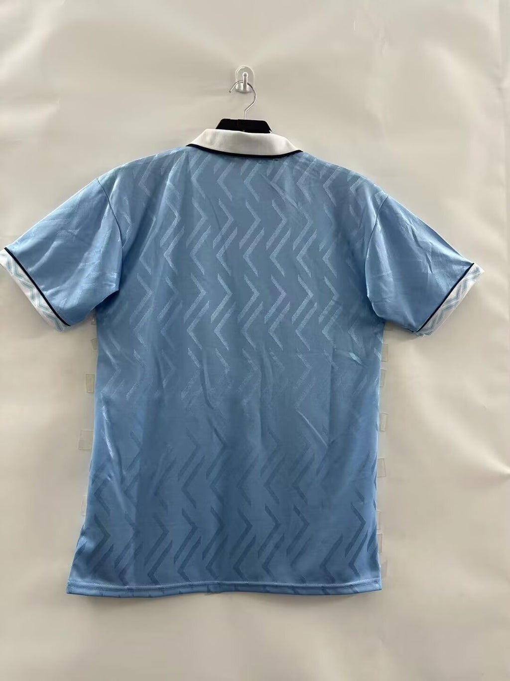 Camiseta Local Coventry city, 94-96