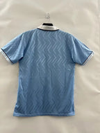 Camiseta Local Coventry city, 94-96