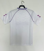 Camiseta Local Real Madrid,90-92