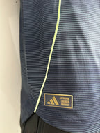 Camiseta Real Madrid, Visitante 25-26