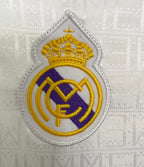 Camiseta Local Real Madrid,90-92
