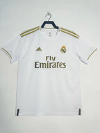 Camiseta Local Real Madrid,19-20