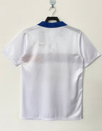 Camiseta Visitante Rangers,1994