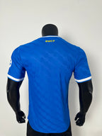 Camiseta Real Madrid, Tercera 25-26