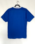 Camiseta Chelsea, Local 03-05