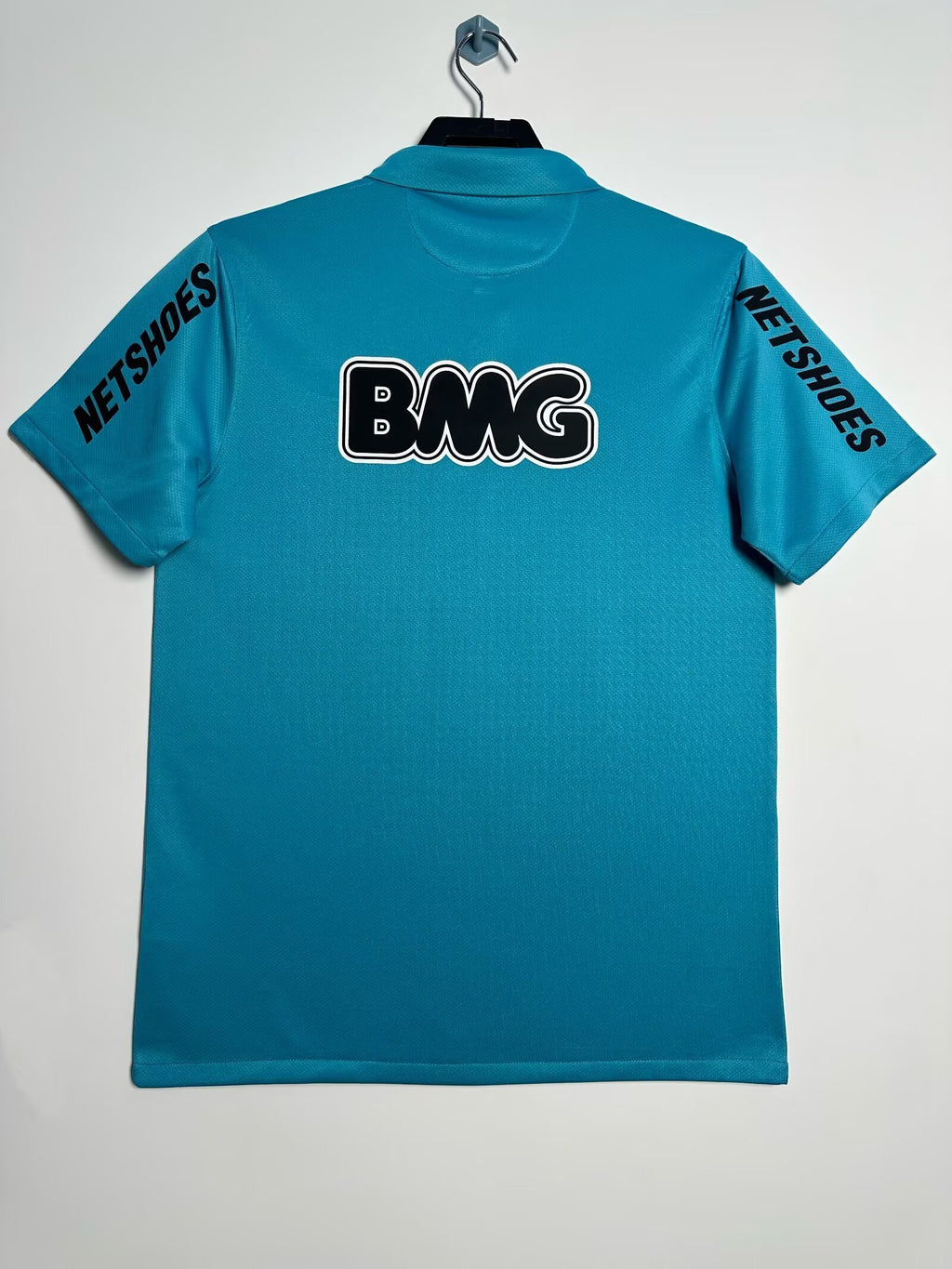 Camiseta Tercera Santos,12-13