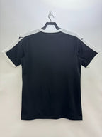 Camiseta Visitante Leister City, 15-16
