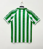 Camiseta Local Real Betis, 95-97