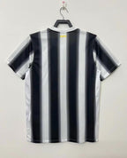 Camiseta Local Juventus, 11-12