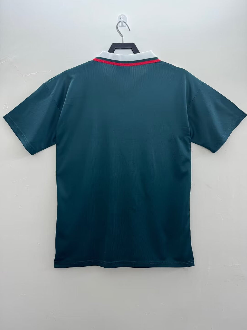 Camiseta Local Gales, 94-95