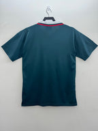 Camiseta Local Gales, 94-95