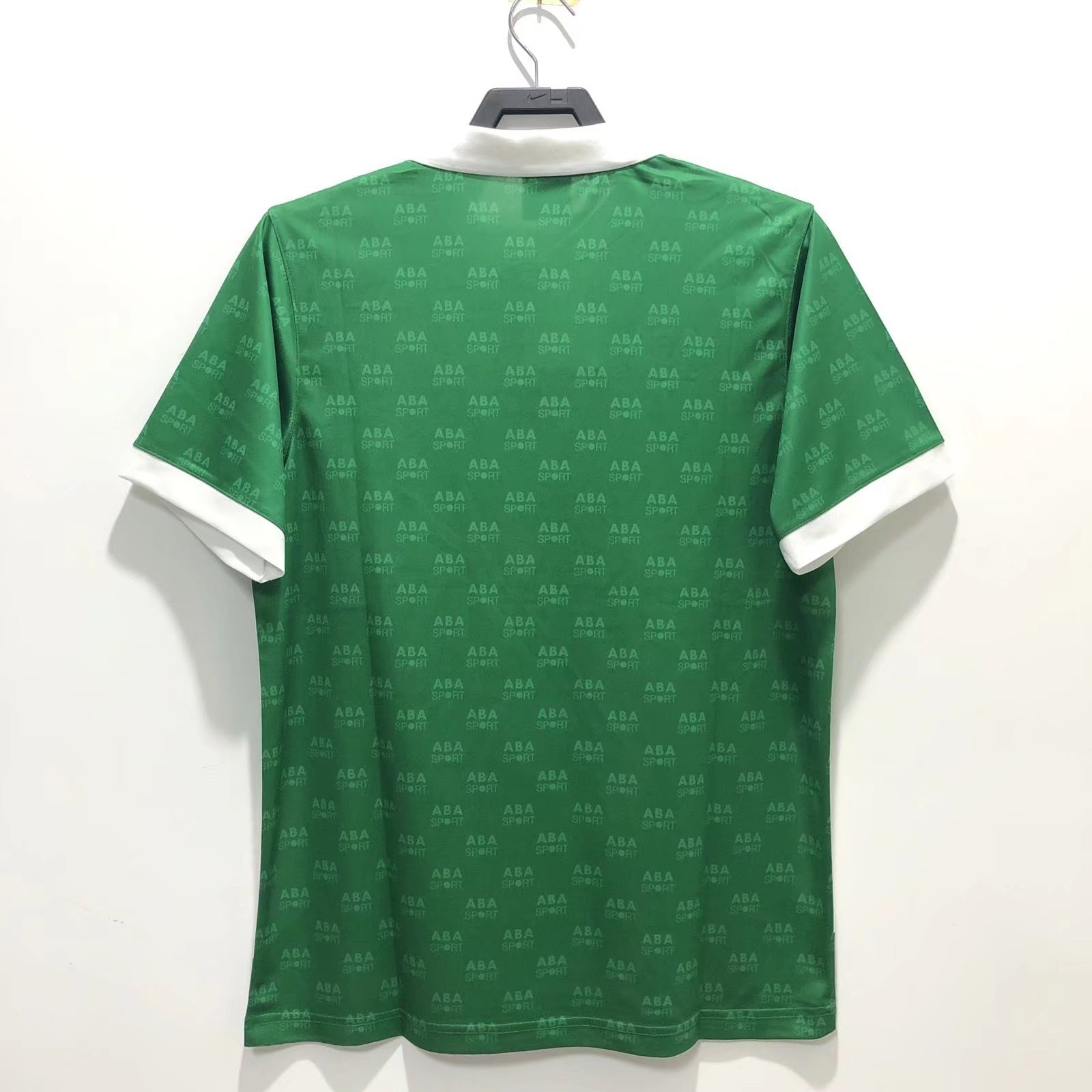 Camiseta Local México, 1995