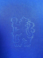 Camiseta Chelsea, Local 06-07