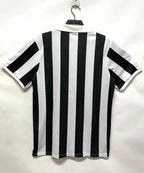 Camiseta Local Juventus, 92-94