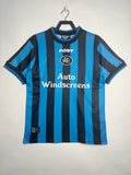 Camiseta Birmingham, Tercera 96-97