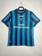 Camiseta Birmingham, Tercera 96-97
